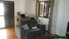 Foto 6 de Casa com 3 Quartos à venda, 160m² em Lira, Estância Velha