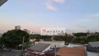Foto 56 de Sobrado com 3 Quartos à venda, 223m² em Jardim Hollywood, São Bernardo do Campo