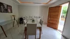 Foto 11 de Casa de Condomínio com 3 Quartos à venda, 150m² em Buraquinho, Lauro de Freitas