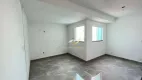 Foto 29 de Cobertura com 3 Quartos à venda, 75m² em Vila Pires, Santo André