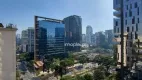 Foto 12 de Apartamento com 3 Quartos para venda ou aluguel, 322m² em Vila Olímpia, São Paulo