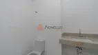 Foto 6 de Sala Comercial com 3 Quartos para alugar, 65m² em Centro, Franca