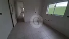 Foto 10 de Sobrado com 3 Quartos à venda, 160m² em Butantã, São Paulo