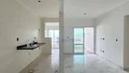 Foto 12 de Apartamento com 2 Quartos à venda, 77m² em Balneario Florida, Praia Grande