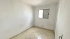 Foto 2 de Apartamento com 3 Quartos à venda, 64m² em Jardim Flor da Montanha, Guarulhos