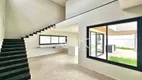 Foto 10 de Casa de Condomínio com 3 Quartos à venda, 305m² em Condomínio Residencial Monte Carlo, São José dos Campos