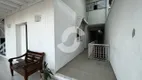 Foto 5 de Casa com 5 Quartos à venda, 420m² em São Francisco, Niterói