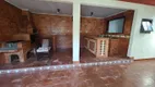 Foto 15 de Casa com 3 Quartos à venda, 270m² em Castelanea, Petrópolis