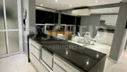 Foto 37 de Apartamento com 2 Quartos à venda, 69m² em Brooklin, São Paulo