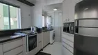 Foto 18 de Apartamento com 3 Quartos para alugar, 104m² em Meia Praia, Itapema