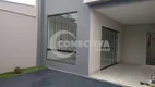 Foto 7 de Casa com 3 Quartos à venda, 135m² em Jardim Presidente, Goiânia