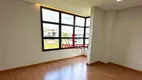 Foto 7 de Casa de Condomínio com 4 Quartos à venda, 365m² em Portal da Mata, Ribeirão Preto