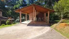 Foto 20 de Fazenda/Sítio com 3 Quartos à venda, 1540m² em Curral, Ibiúna