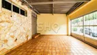 Foto 22 de Sobrado com 4 Quartos à venda, 520m² em Vila Romana, São Paulo