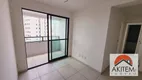 Foto 29 de Apartamento com 2 Quartos à venda, 51m² em Casa Amarela, Recife