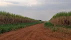 Foto 5 de Fazenda/Sítio à venda em Jardim Urano, São José do Rio Preto