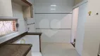 Foto 11 de Casa com 1 Quarto à venda, 184m² em Lapa, São Paulo