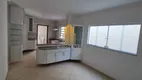 Foto 10 de Casa com 4 Quartos à venda, 200m² em Vila Nair, São Paulo