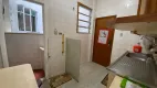 Foto 16 de Apartamento com 3 Quartos à venda, 70m² em Tijuca, Rio de Janeiro