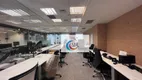 Foto 2 de Sala Comercial para alugar, 279m² em Itaim Bibi, São Paulo