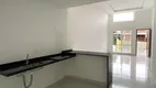 Foto 13 de Casa de Condomínio com 3 Quartos à venda, 97m² em Serrotão , Campina Grande