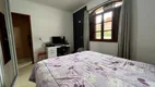 Foto 28 de Casa de Condomínio com 3 Quartos à venda, 190m² em Jardim Ibiti do Paco, Sorocaba