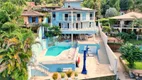 Foto 10 de Casa de Condomínio com 7 Quartos à venda, 800m² em Portogalo, Angra dos Reis