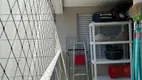 Foto 26 de Apartamento com 4 Quartos à venda, 153m² em Varjota, Fortaleza