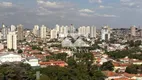 Foto 21 de Apartamento com 3 Quartos à venda, 140m² em São Dimas, Piracicaba
