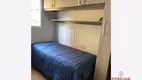 Foto 7 de Apartamento com 2 Quartos à venda, 80m² em Jardim Las Vegas, Santo André