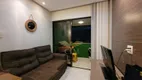 Foto 17 de Apartamento com 3 Quartos à venda, 74m² em Cabula, Salvador