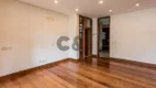 Foto 5 de Casa de Condomínio com 3 Quartos à venda, 450m² em Alto Da Boa Vista, São Paulo