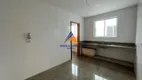 Foto 25 de Apartamento com 4 Quartos à venda, 120m² em Buritis, Belo Horizonte