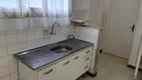 Foto 26 de Apartamento com 2 Quartos à venda, 93m² em Centro, Campinas