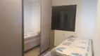 Foto 16 de Apartamento com 3 Quartos para alugar, 95m² em Setor Marista, Goiânia
