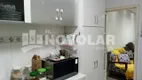 Foto 5 de Sobrado com 3 Quartos à venda, 155m² em Jardim Brasil, São Paulo