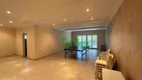 Foto 24 de Casa de Condomínio com 3 Quartos à venda, 430m² em Granja Viana, Carapicuíba