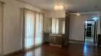 Foto 7 de Casa de Condomínio com 3 Quartos para venda ou aluguel, 325m² em Jardim Madalena, Campinas