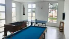 Foto 19 de Apartamento com 3 Quartos à venda, 65m² em Jaguaré, São Paulo