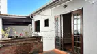 Foto 27 de Casa com 4 Quartos à venda, 185m² em Vila Trujillo, Sorocaba