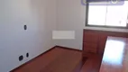 Foto 10 de Apartamento com 3 Quartos à venda, 114m² em Centro, Campinas