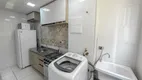 Foto 12 de Apartamento com 2 Quartos à venda, 44m² em Gleba Fazenda Palhano, Londrina