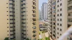 Foto 31 de Apartamento com 3 Quartos à venda, 106m² em Vila Mascote, São Paulo