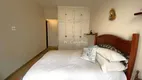 Foto 24 de Apartamento com 3 Quartos à venda, 133m² em Gonzaga, Santos