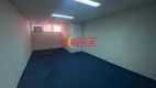 Foto 6 de Sala Comercial para alugar, 30m² em Macedo, Guarulhos