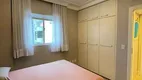 Foto 12 de Apartamento com 3 Quartos à venda, 110m² em Centro, Balneário Camboriú