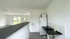 Foto 13 de Apartamento com 1 Quarto à venda, 40m² em Mato Grande, Canoas