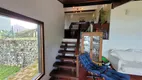 Foto 9 de Casa de Condomínio com 3 Quartos à venda, 130m² em Vila Velha, Angra dos Reis
