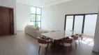 Foto 16 de Casa de Condomínio com 3 Quartos à venda, 210m² em Curitibanos, Bragança Paulista