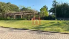 Foto 10 de Casa de Condomínio com 3 Quartos à venda, 159m² em Country, Santa Cruz do Sul